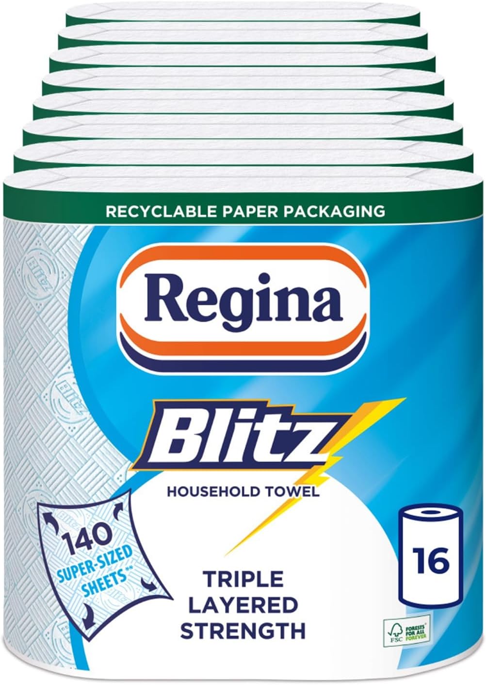Regina